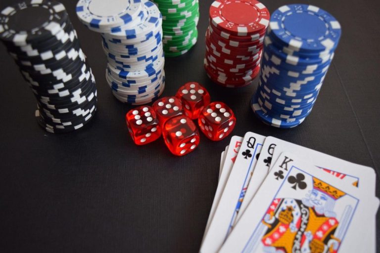 Why Blackjack Remains One of the Most Popular Casino Games Online Most Popular Casino Games Online