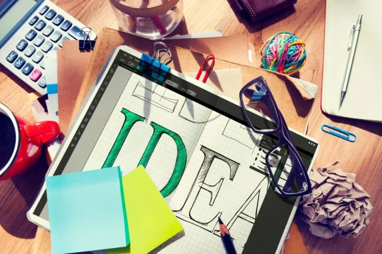 Best Logo Generators Of 2026: Top Tools For Quick, Multiple Logo Design Drafts Best Logo Generators
