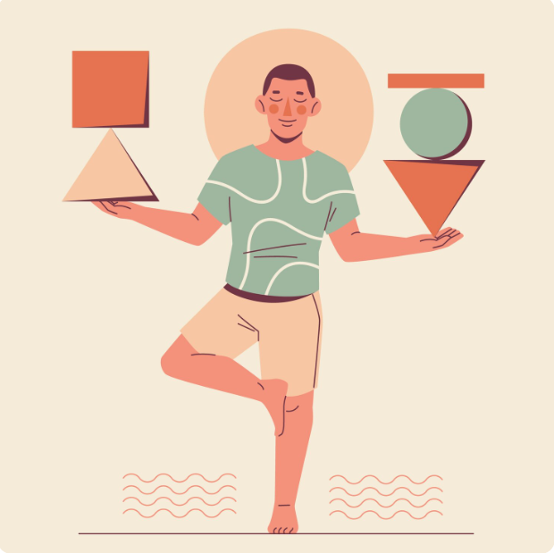 How to Balance Style and Practicality Balance Style and Practicality