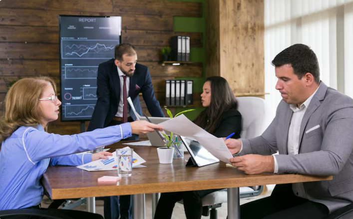 How Contract Lifecycle Management Tools Improve Legal Team Efficiency Contract Lifecycle Management