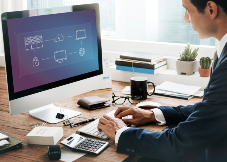 5 Challenges SaaS Companies Can Solve With Subscription Management Software Software