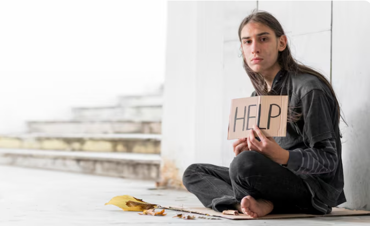 More Women in America Are Seeking Addiction Recovery and Finding Hope Again Women in America Are Seeking Addiction Recovery